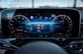 Mercedes-Benz E 53 AMG Estate 4MATIC+ Hyperscreen ** Massage ** Burmester Gris - thumbnail 32