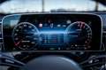 Mercedes-Benz E 53 AMG Estate 4MATIC+ Hyperscreen ** Massage ** Burmester Gris - thumbnail 49