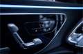 Mercedes-Benz E 53 AMG Estate 4MATIC+ Hyperscreen ** Massage ** Burmester Gris - thumbnail 44
