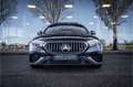 Mercedes-Benz E 53 AMG Estate 4MATIC+ Hyperscreen ** Massage ** Burmester Gris - thumbnail 20