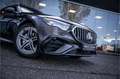 Mercedes-Benz E 53 AMG Estate 4MATIC+ Hyperscreen ** Massage ** Burmester Gris - thumbnail 28