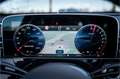 Mercedes-Benz E 53 AMG Estate 4MATIC+ Hyperscreen ** Massage ** Burmester Gris - thumbnail 43
