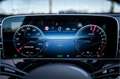 Mercedes-Benz E 53 AMG Estate 4MATIC+ Hyperscreen ** Massage ** Burmester Gris - thumbnail 48