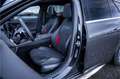 Mercedes-Benz E 53 AMG Estate 4MATIC+ Hyperscreen ** Massage ** Burmester Gris - thumbnail 7