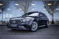 Mercedes-Benz E 53 AMG Estate 4MATIC+ Hyperscreen ** Massage ** Burmester Gris - thumbnail 1