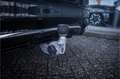 Mercedes-Benz E 53 AMG Estate 4MATIC+ Hyperscreen ** Massage ** Burmester Gris - thumbnail 18