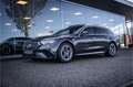 Mercedes-Benz E 53 AMG Estate 4MATIC+ Hyperscreen ** Massage ** Burmester Gris - thumbnail 4