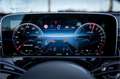 Mercedes-Benz E 53 AMG Estate 4MATIC+ Hyperscreen ** Massage ** Burmester Gris - thumbnail 50