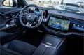 Mercedes-Benz E 53 AMG Estate 4MATIC+ Hyperscreen ** Massage ** Burmester Gris - thumbnail 11