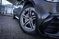 Mercedes-Benz E 53 AMG Estate 4MATIC+ Hyperscreen ** Massage ** Burmester Gris - thumbnail 12
