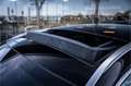 Mercedes-Benz E 53 AMG Estate 4MATIC+ Hyperscreen ** Massage ** Burmester Gris - thumbnail 16