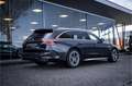 Mercedes-Benz E 53 AMG Estate 4MATIC+ Hyperscreen ** Massage ** Burmester Gris - thumbnail 37