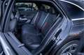 Mercedes-Benz E 53 AMG Estate 4MATIC+ Hyperscreen ** Massage ** Burmester Gris - thumbnail 8