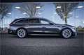 Mercedes-Benz E 53 AMG Estate 4MATIC+ Hyperscreen ** Massage ** Burmester Gris - thumbnail 41
