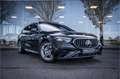 Mercedes-Benz E 53 AMG Estate 4MATIC+ Hyperscreen ** Massage ** Burmester Gris - thumbnail 10