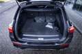 Mercedes-Benz E 53 AMG Estate 4MATIC+ Hyperscreen ** Massage ** Burmester Gris - thumbnail 27