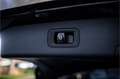 Mercedes-Benz E 53 AMG Estate 4MATIC+ Hyperscreen ** Massage ** Burmester Gris - thumbnail 34