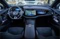 Mercedes-Benz E 53 AMG Estate 4MATIC+ Hyperscreen ** Massage ** Burmester Gris - thumbnail 2