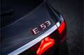 Mercedes-Benz E 53 AMG Estate 4MATIC+ Hyperscreen ** Massage ** Burmester Gris - thumbnail 38