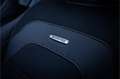 Mercedes-Benz E 53 AMG Estate 4MATIC+ Hyperscreen ** Massage ** Burmester Gris - thumbnail 14