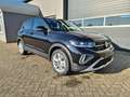 Volkswagen T-Cross 1.0 TSI 116PS DSG Life ACC IQ.LIGHT - LED-Matri... Schwarz - thumbnail 7