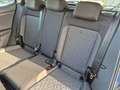 Volkswagen T-Cross 1.0 TSI 116PS DSG Life ACC IQ.LIGHT - LED-Matri... Schwarz - thumbnail 12