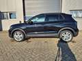 Volkswagen T-Cross 1.0 TSI 116PS DSG Life ACC IQ.LIGHT - LED-Matri... Schwarz - thumbnail 2