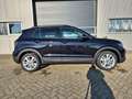 Volkswagen T-Cross 1.0 TSI 116PS DSG Life ACC IQ.LIGHT - LED-Matri... Schwarz - thumbnail 6