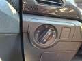 Volkswagen T-Cross 1.0 TSI 116PS DSG Life ACC IQ.LIGHT - LED-Matri... Schwarz - thumbnail 14
