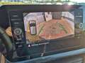 Volkswagen T-Cross 1.0 TSI 116PS DSG Life ACC IQ.LIGHT - LED-Matri... Schwarz - thumbnail 20