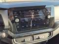 Volkswagen T-Cross 1.0 TSI 116PS DSG Life ACC IQ.LIGHT - LED-Matri... Schwarz - thumbnail 16