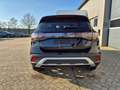 Volkswagen T-Cross 1.0 TSI 116PS DSG Life ACC IQ.LIGHT - LED-Matri... Schwarz - thumbnail 4