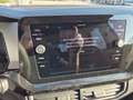 Volkswagen T-Cross 1.0 TSI 116PS DSG Life ACC IQ.LIGHT - LED-Matri... Schwarz - thumbnail 17