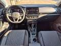 Volkswagen T-Cross 1.0 TSI 116PS DSG Life ACC IQ.LIGHT - LED-Matri... Schwarz - thumbnail 10