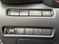 Nissan Juke N-CONNECTA DCT-Automatik Winter/Carplay/RFK Gris - thumbnail 18