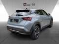 Nissan Juke N-CONNECTA DCT-Automatik Winter/Carplay/RFK Grigio - thumbnail 4