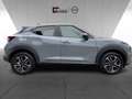 Nissan Juke N-CONNECTA DCT-Automatik Winter/Carplay/RFK Grigio - thumbnail 5