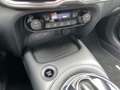 Nissan Juke N-CONNECTA DCT-Automatik Winter/Carplay/RFK Gris - thumbnail 15