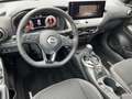 Nissan Juke N-CONNECTA DCT-Automatik Winter/Carplay/RFK Grigio - thumbnail 9