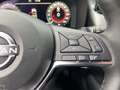 Nissan Juke N-CONNECTA DCT-Automatik Winter/Carplay/RFK Gris - thumbnail 19