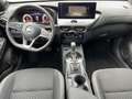 Nissan Juke N-CONNECTA DCT-Automatik Winter/Carplay/RFK Grigio - thumbnail 8