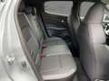 Nissan Juke N-CONNECTA DCT-Automatik Winter/Carplay/RFK Gris - thumbnail 11