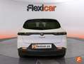 Alfa Romeo Tonale 1.6 DS Sprint FWD Blanco - thumbnail 4