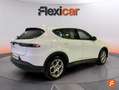 Alfa Romeo Tonale 1.6 DS Sprint FWD Blanco - thumbnail 5