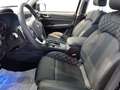 Foton Tunland G7 Tunland G7 2.0 TDI Doppia Cabina 4WD AT8 Fekete - thumbnail 9