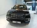 Foton Tunland G7 Tunland G7 2.0 TDI Doppia Cabina 4WD AT8 Fekete - thumbnail 2