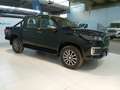 Foton Tunland G7 Tunland G7 2.0 TDI Doppia Cabina 4WD AT8 Fekete - thumbnail 3