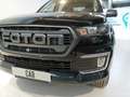 Foton Tunland G7 Tunland G7 2.0 TDI Doppia Cabina 4WD AT8 Noir - thumbnail 18