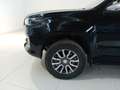 Foton Tunland G7 Tunland G7 2.0 TDI Doppia Cabina 4WD AT8 Fekete - thumbnail 7