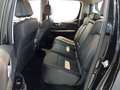 Foton Tunland G7 Tunland G7 2.0 TDI Doppia Cabina 4WD AT8 Noir - thumbnail 17